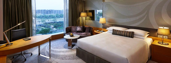 837/Hyatt Regency - Gurgaon 13.jpg